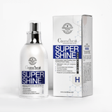  Kem Cấp Nước Căng Bóng Da CosmeHeal Super Shine Hydration 
