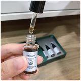  Serum Kích Thích Mọc Tóc Weilaiya Chuyên Đặc Trị Rụng Tóc Hiệu Quả 