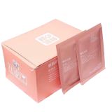  Mặt Nạ Nhau Thai Tế Tào Gốc Rwine Beauty Stem Cell Placenta Mask Nhật Bản 