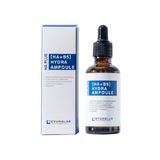  Serum Ha B5 Plus Hydra Ampoule KYUNG LAB - 50ml Hàn Quốc Dưỡng Trắng Da Căng Bóng Cấp Ẩm 