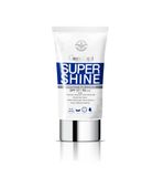  Kem Nền Chống Nắng CosmeHeal Super Shine Perfect Sun Cover 