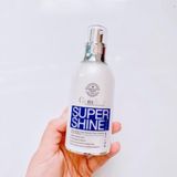  Kem Cấp Nước Căng Bóng Da CosmeHeal Super Shine Hydration 