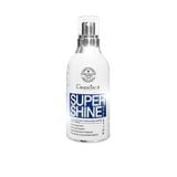  Kem Cấp Nước Căng Bóng Da CosmeHeal Super Shine Hydration 