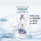  Kem Cấp Nước Căng Bóng Super Shine Hydration Cosmeheal 