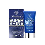  Tế Bào Gốc Chống Nắng CosmeHeal Super Shine Perfect Sun Serum 