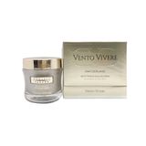  Kem Phục Hồi Tái Tạo Da Nấm Trắng Vento Vivere White Truffle Regeneration Cream Thụy Sĩ 