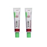  Kem Trị Sẹo Gentacin Ointment 0.1% Nhật Bản 10gr 