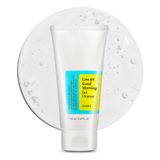  Sữa Rửa Mặt Cosrx Low pH Good Morning Cleanser - 150ml 