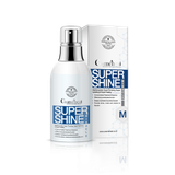  Nước Thần Căng Bóng Da CosmeHeal Super Shine Miracle 