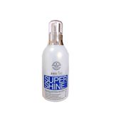  Nước Thần Căng Bóng Da CosmeHeal Super Shine Miracle Hàn Quốc Da Sáng Khỏe Ẩm Mượt Mịn Màng 130ml 