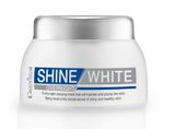  Mặt Nạ Ngủ Trắng Da Cosmeheal Shine White Overnight Hàn Quốc 