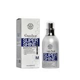  Nước Thần Căng Bóng Da CosmeHeal Super Shine Miracle Hàn Quốc Da Sáng Khỏe Ẩm Mượt Mịn Màng 130ml 