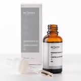  Serum B5 DrCeutics Cấp Ẩm Và Phục Hồi Da Dexpanthenol 10% + Centella Extract + HA 