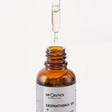  Serum B5 DrCeutics Cấp Ẩm Và Phục Hồi Da Dexpanthenol 10% + Centella Extract + HA 