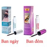  Serum Dưỡng Dài Mi FEG  Eyelash Enhancer​ 