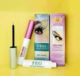  Serum Dưỡng Dài Mi FEG  Eyelash Enhancer​ 