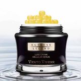  Serum Chống Lão Hoá Da Trứng Cá Tầm Vento Vivere Luxe Caviar Cellular Serum Thụy Sĩ 