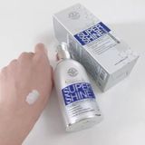  Kem Cấp Nước Căng Bóng Super Shine Hydration Cosmeheal 