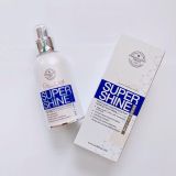  Kem Cấp Nước Căng Bóng Super Shine Hydration Cosmeheal 