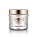  Kem Phục Hồi Tái Tạo Da Nấm Trắng Vento Vivere White Truffle Regeneration Cream Thụy Sĩ 