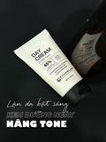  Kem Dưỡng Ngày Nâng Tone Kyunglab - 50ml 