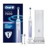 Bàn chải điện Oral-B Genius 7500