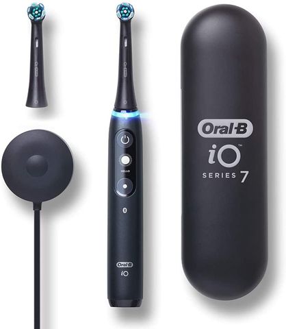  Bàn chải điện Oral-B iO Series 7 