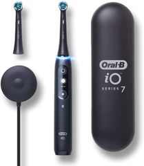 Bàn chải điện Oral-B iO Series 7
