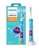 Bàn chải điện trẻ em Philips Sonicare For Kids 3+