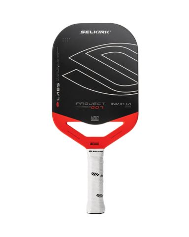 Vợt pickleball Selkirk LABS Project 007