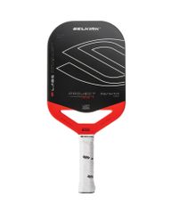 Vợt pickleball Selkirk LABS Project 007