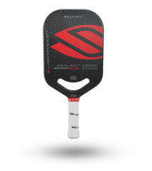 Vợt pickleball Selkirk LABS Project 003