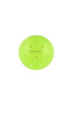 Bóng Pickleball Selkirk Pro S1
