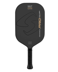 Vợt Pickleball Gearbox Pro Power Elongated