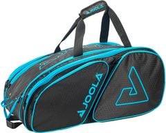 Balo đựng vợt pickleball JOOLA Tour Elite