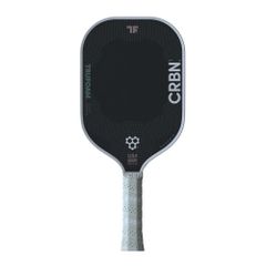 CRBN¹ TruFoam Genesis