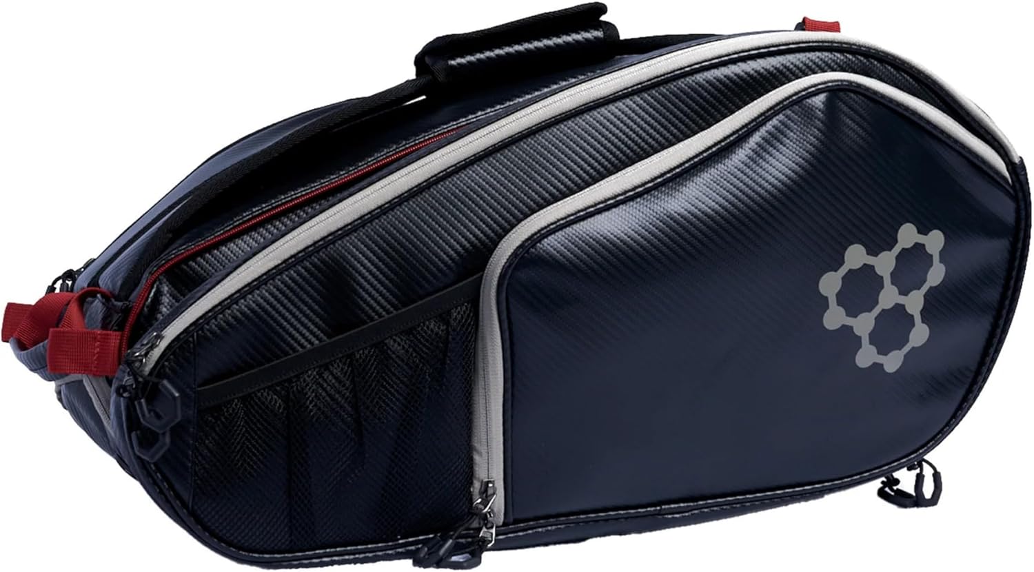 Túi Pickleball CRBN Pro Team Tour Bag 2.0