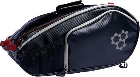 Túi Pickleball CRBN Pro Team Tour Bag 2.0