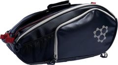 Túi Pickleball CRBN Pro Team Tour Bag 2.0