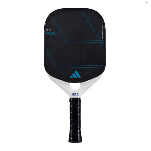 Vợt Pickleball adidas Metalbone LP Team