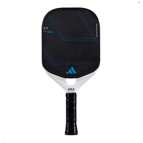 Vợt Pickleball adidas Metalbone LP Team