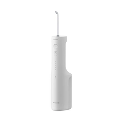 Máy Tăm Nước Cầm Tay Panasonic EW-DJ66