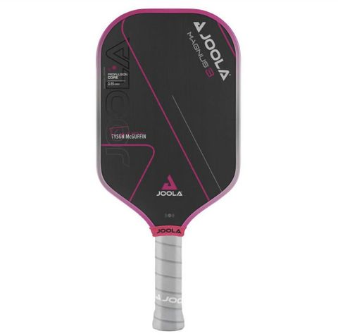 Vợt Pickleball Joola Tyson McGuffin Magnus 3