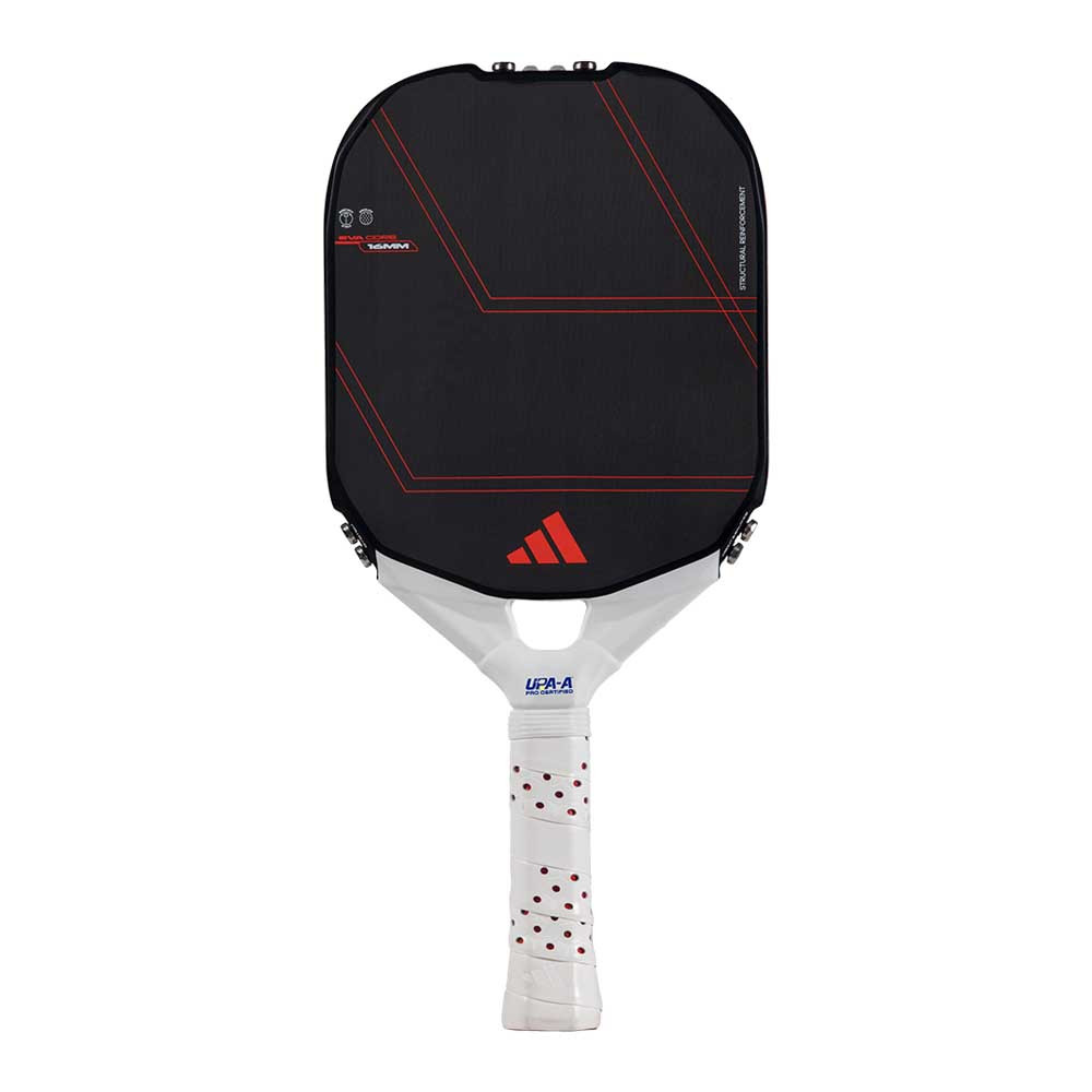 Vợt Pickleball adidas Metalbone LP S