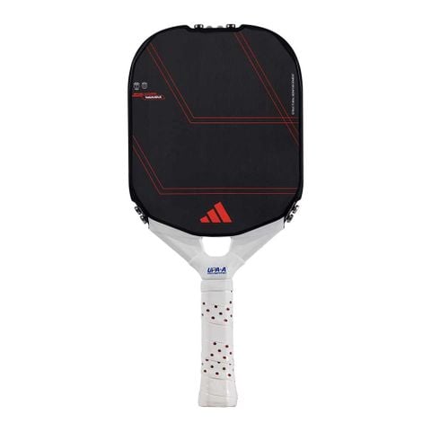 Vợt Pickleball adidas Metalbone LP S