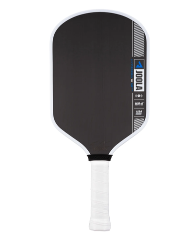 Vợt Pickleball Joola Ben Johns Hyperion Pro 4