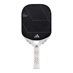 Vợt Pickleball adidas Metalbone 14.5 2025