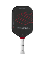 Vợt Pickleball Selkirk Labs Project 008