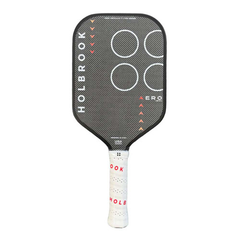 Vợt Pickleball Holbrook Aero Metallic T