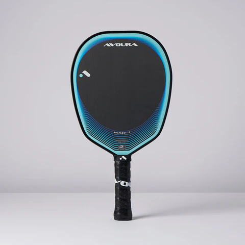 Vợt Pickleball Avoura Rhapsody 13